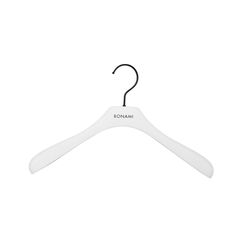 clothing hangers