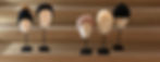 hoofdjes op trap.jpg