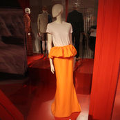 Musée de la Mode de Belgique présentation des créateurs