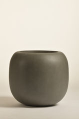 Vases for plants