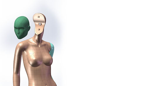 Foto 3D rendering.jpg