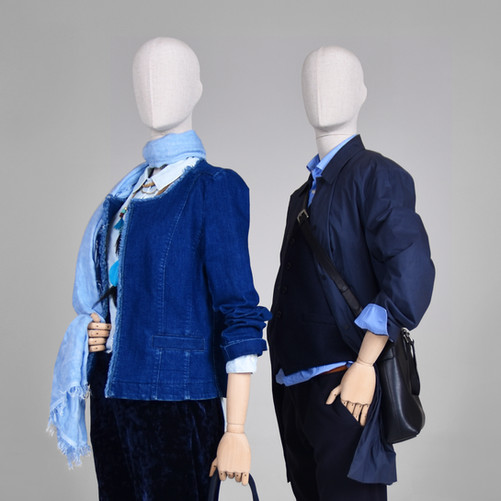 Mannequins Mannequins Bonami Aalter