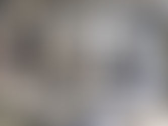 Bonami: producent van paspoppen sinds 1987