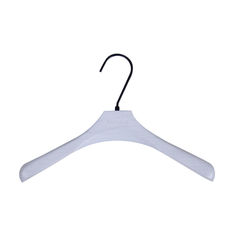 Customised hangers for clothes