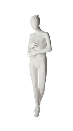 mannequin garçon 12 ans