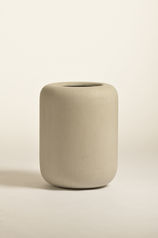 Pots for artificial plants