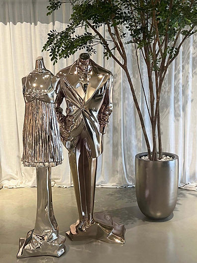 chrome male and female 1.jpg