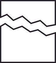 Fragile_Design_logo_black.jpg