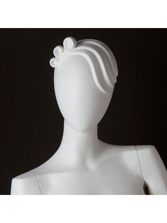 tête pour fille 12 ans