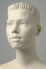 mannequin garçon 12 ans