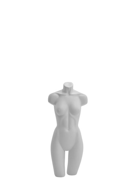 Buste femme pour loungewear