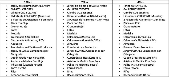 Info Paquetes 2019-10-01 at 9.28.37 AM.j