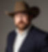 Colby Head Shot - Facebook_edited.jpg