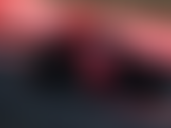 2022 Hungarian GP: Ferrari and Leclerc to bounce back