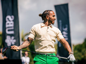 Miami Grand Prix: Who will bring the heat?