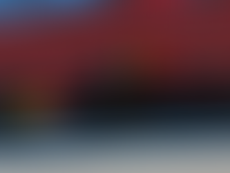 2022 French Grand Prix: Mercedes to pick up the pieces?