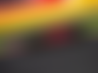 2022 Belgian GP: Battle of the Number Two’s