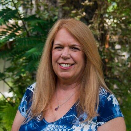 Author Reading & Writing Workshop - Faye Srala
