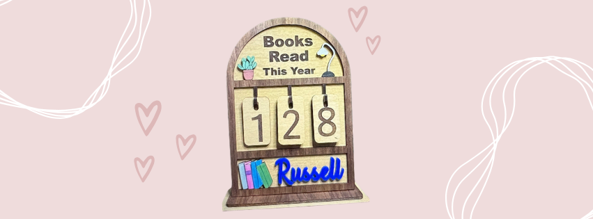 Galantines Craft Night