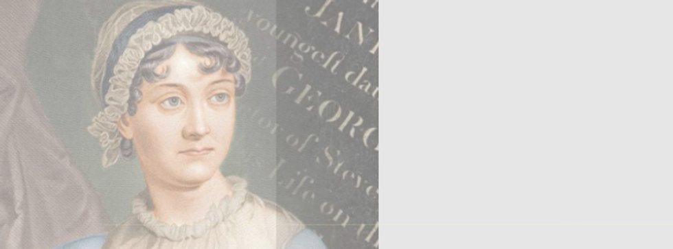 Orange and Brown Illustrated Autumn Greetings Instagram Post (Facebook Cover).png