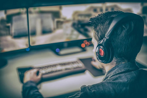man-playing-a-video-game.jpg