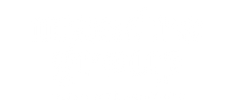 Masdro Group logo white.png