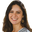 Foto do escritor: Mayani Giuberti