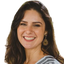 Foto do escritor: Mayani Giuberti