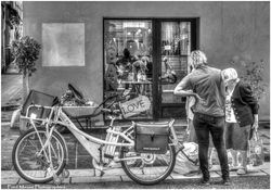 rue de la Préfecture