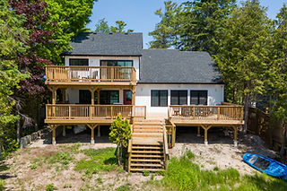 River Road Cottage-8.jpg