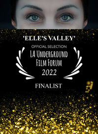 LA Underground FINALIST.jpg