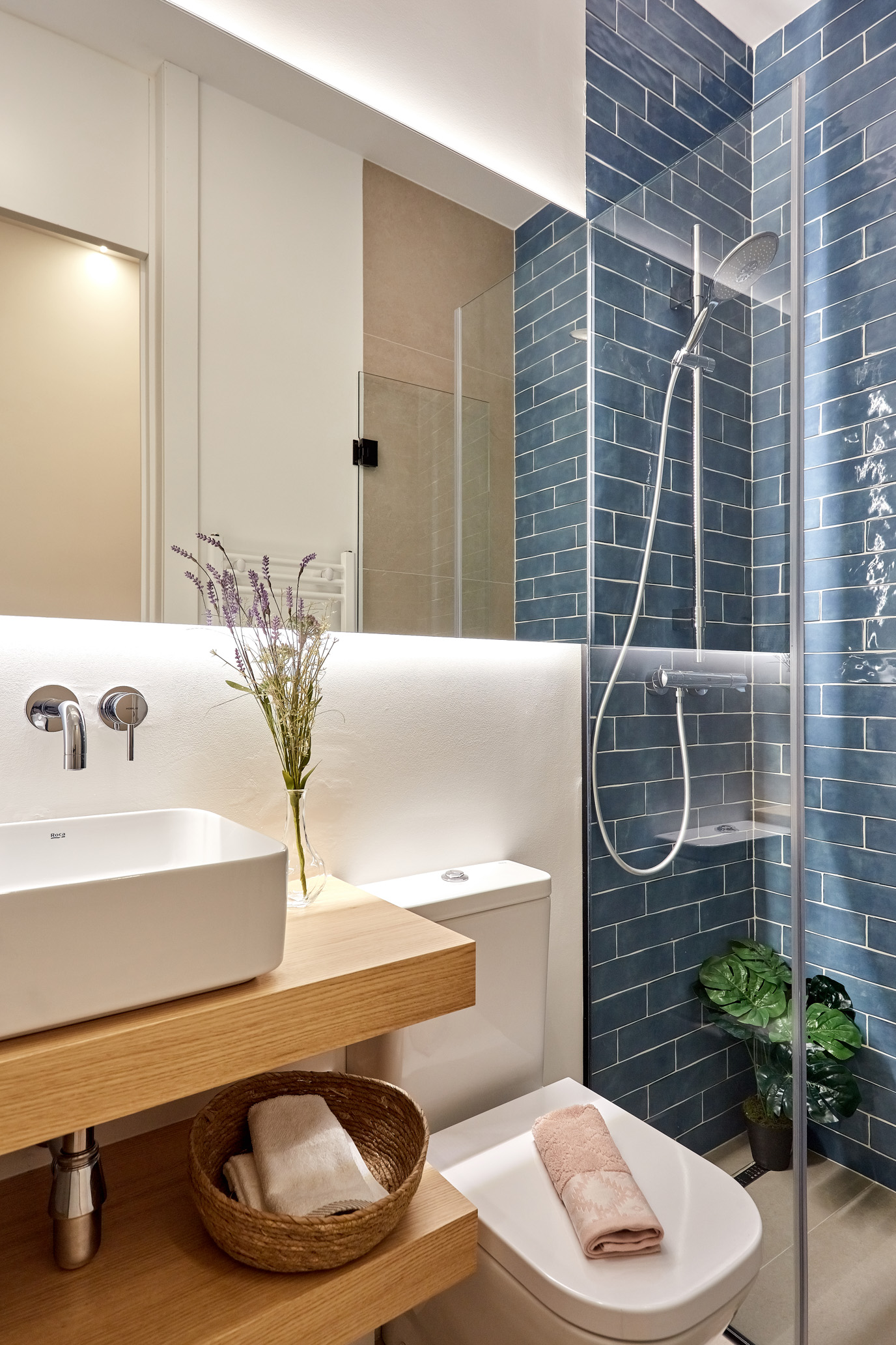 Fomento_24_reducidas-46