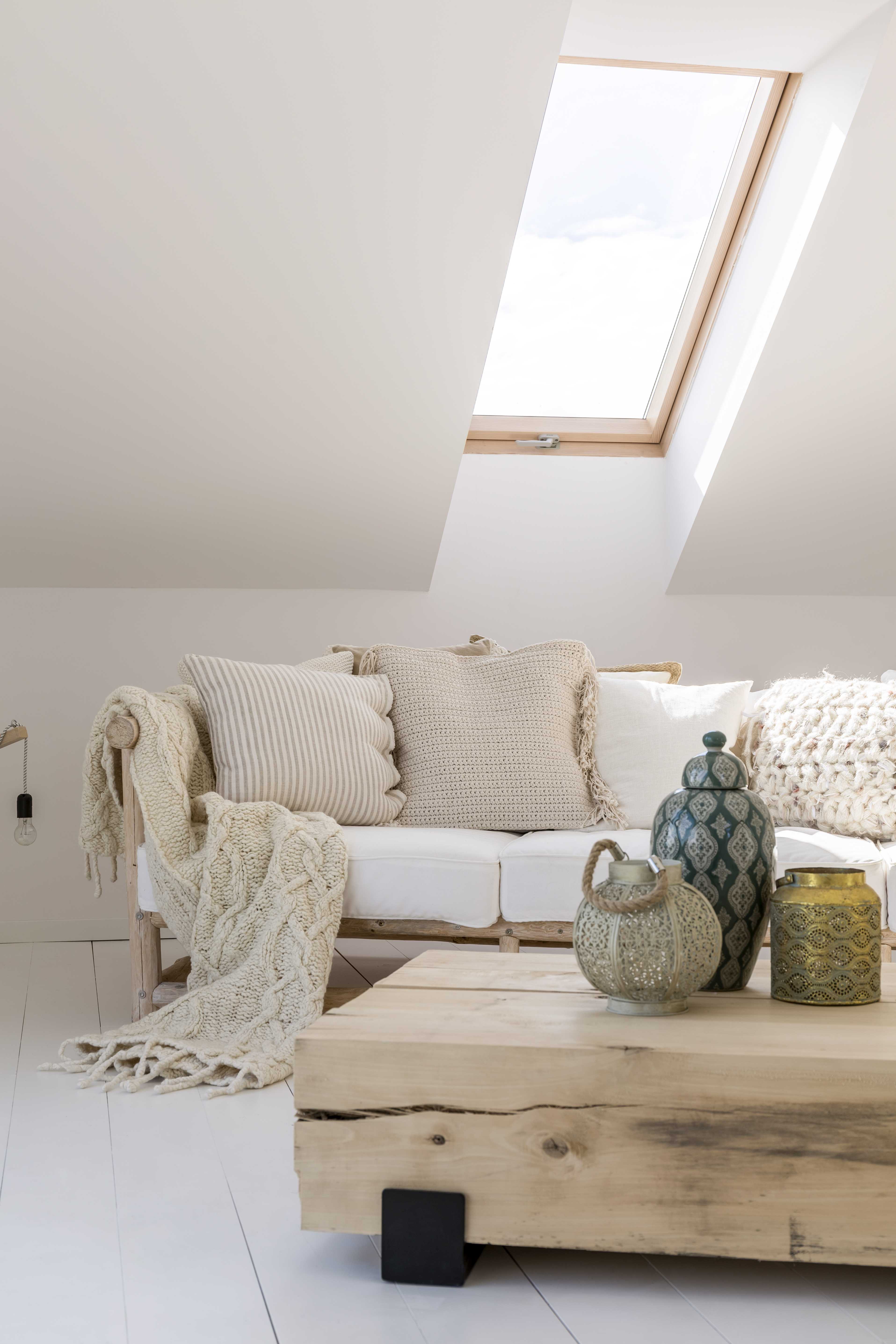 FACTORY HOME STAGING 13