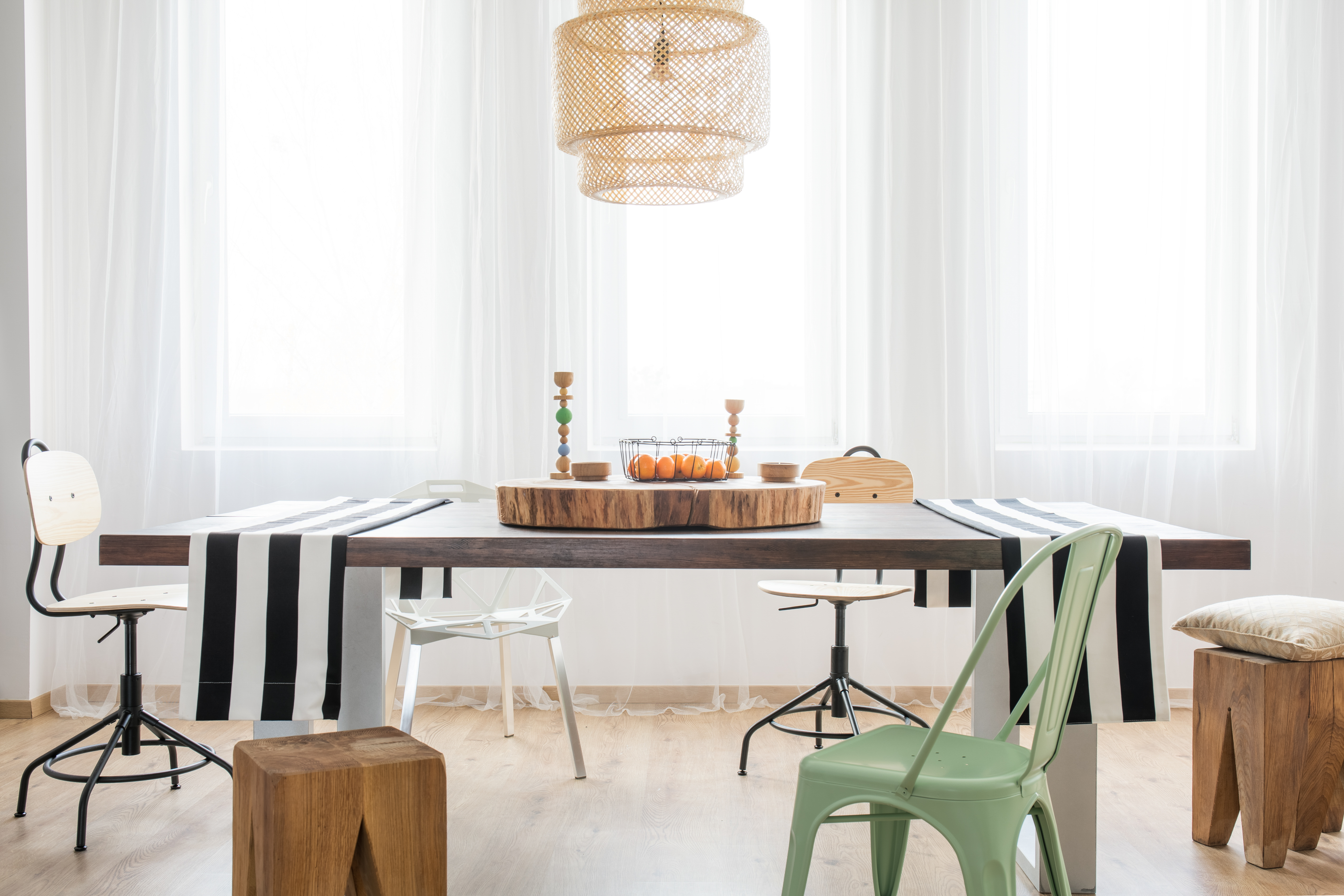 FACTORY HOME STAGING 6