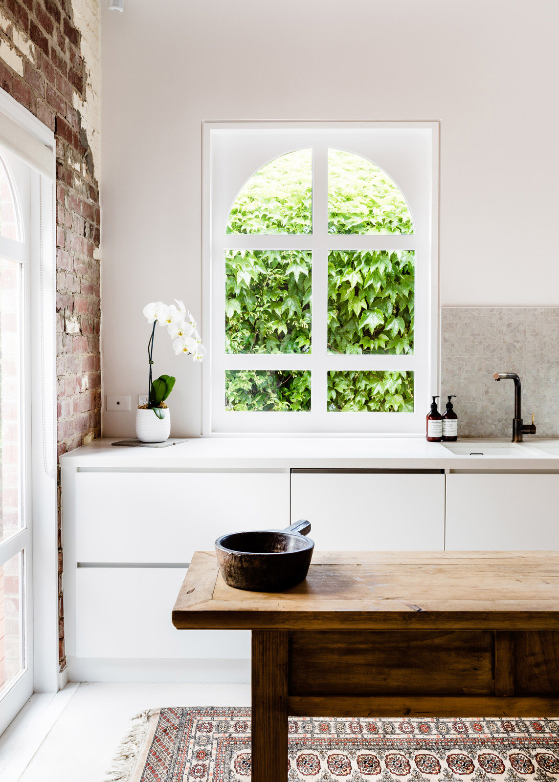 GeorgiaEzra-home-editorialset7_2