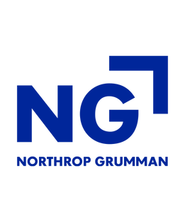 pnghq.com-northrop-grumman-logo-tra-2.png