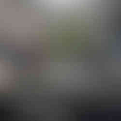 Solid Slate Battery Bike