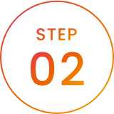 step-2