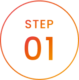 step-1