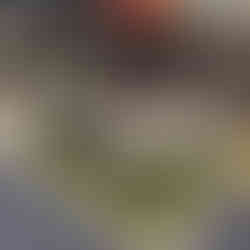 Autonomous lawnmower