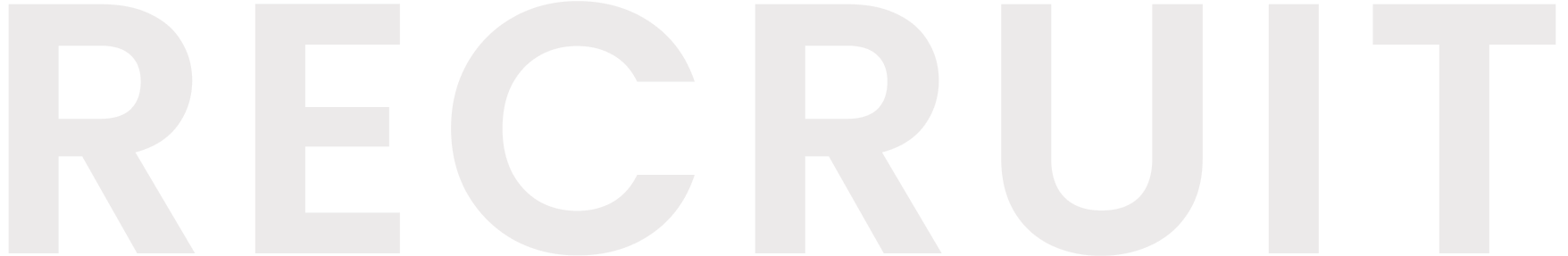 recruit-title