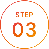 step-3