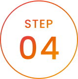 step-4