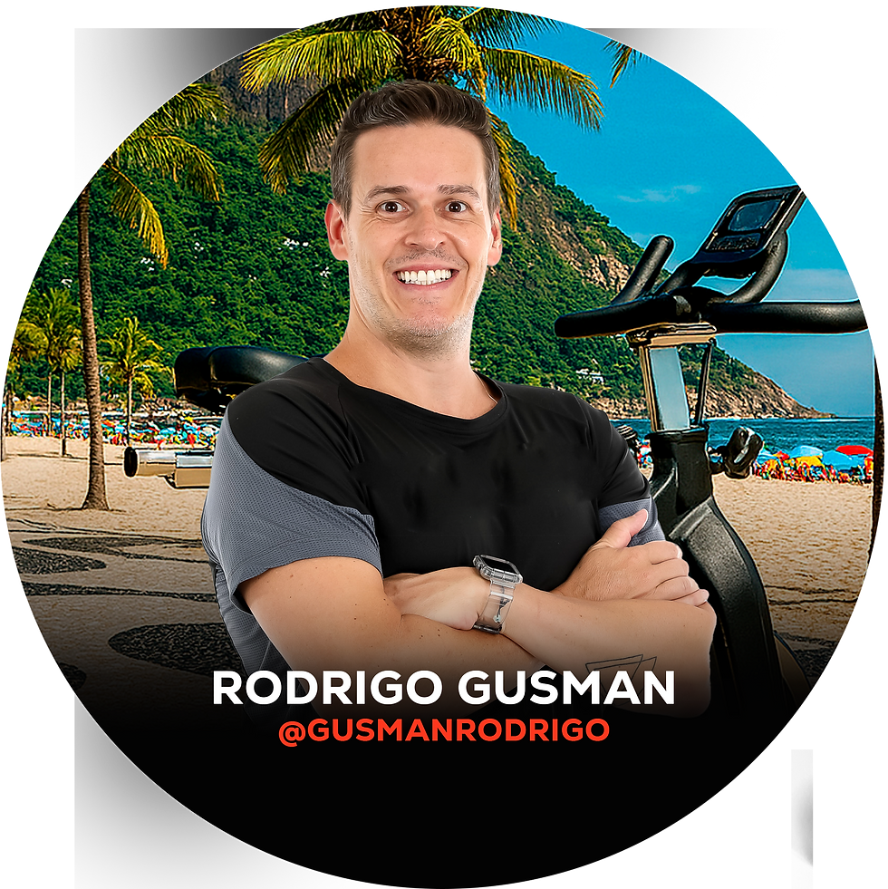 gusman