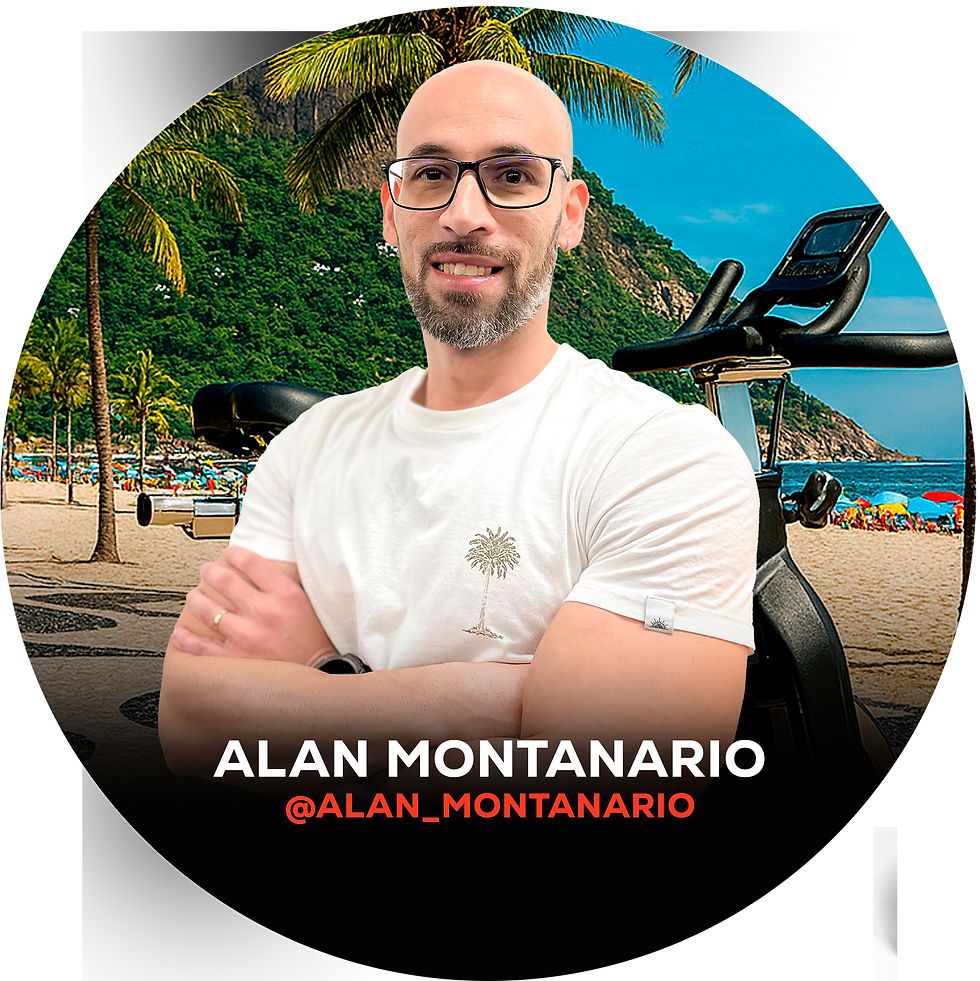 alan