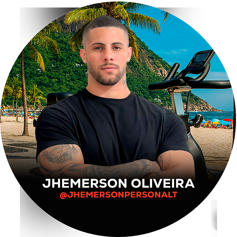 jhemerson