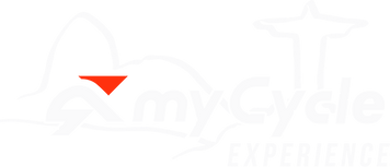 LOGO BRANCA.png