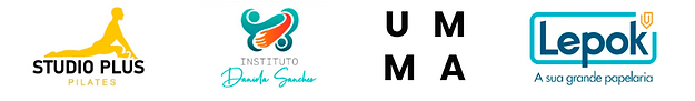 LOGOS.png
