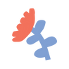 21.png