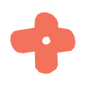 12.png